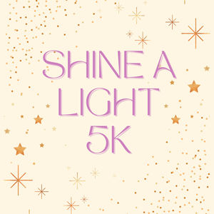 Fundraising Page: Stella Mytty and Fiona Ryder